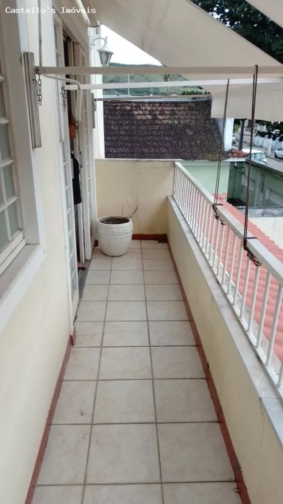 Casa, 4 quartos - Foto 48