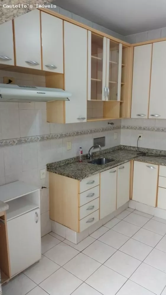 Casa, 4 quartos - Foto 17