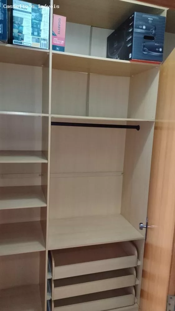 Casa, 4 quartos - Foto 15