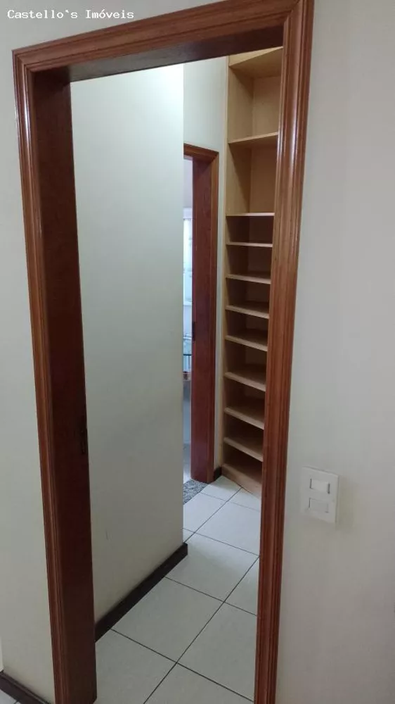 Casa, 4 quartos - Foto 54