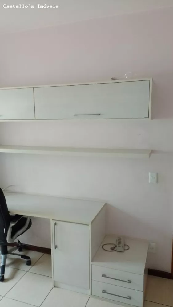 Casa, 4 quartos - Foto 12