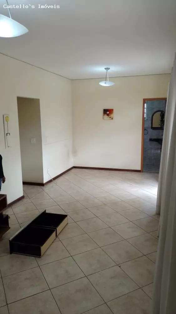 Casa, 4 quartos - Foto 41