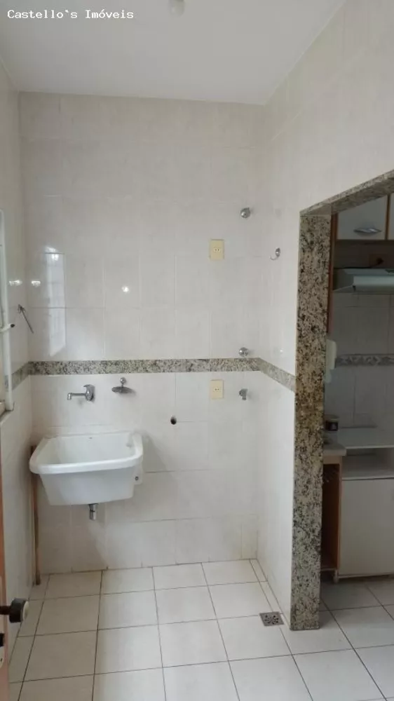 Casa, 4 quartos - Foto 44