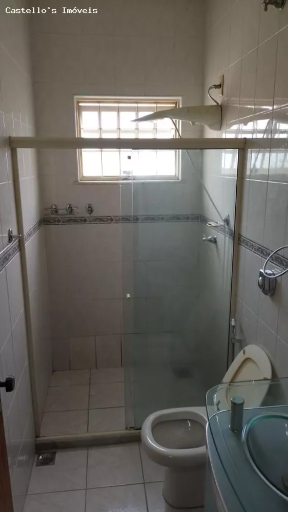 Casa, 4 quartos - Foto 25