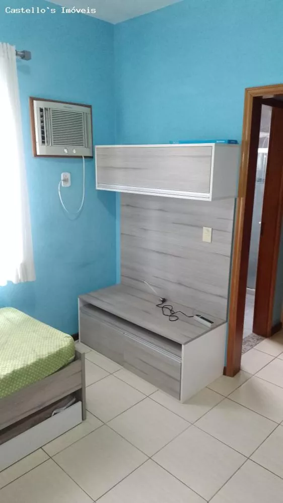 Casa, 4 quartos - Foto 22