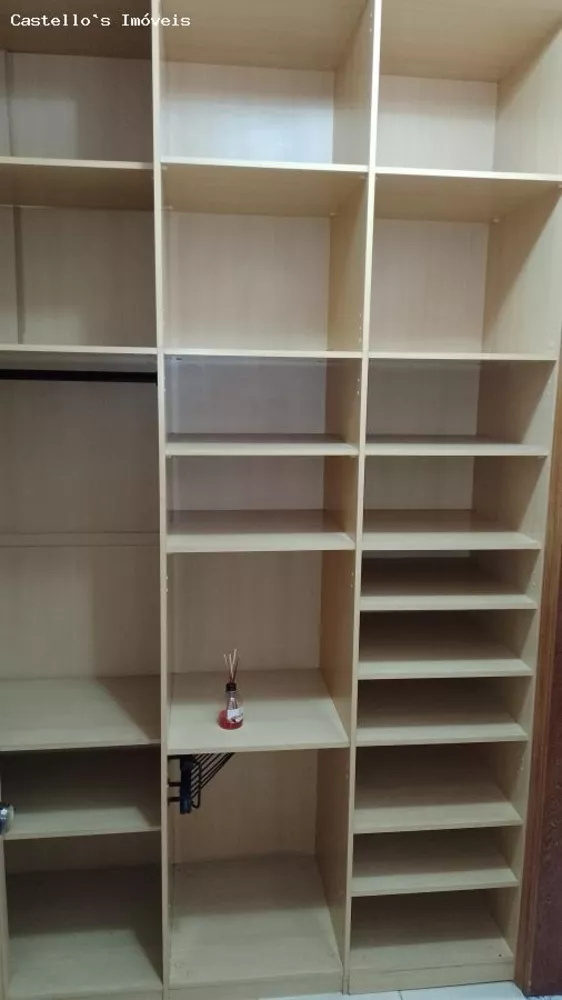 Casa, 4 quartos - Foto 13