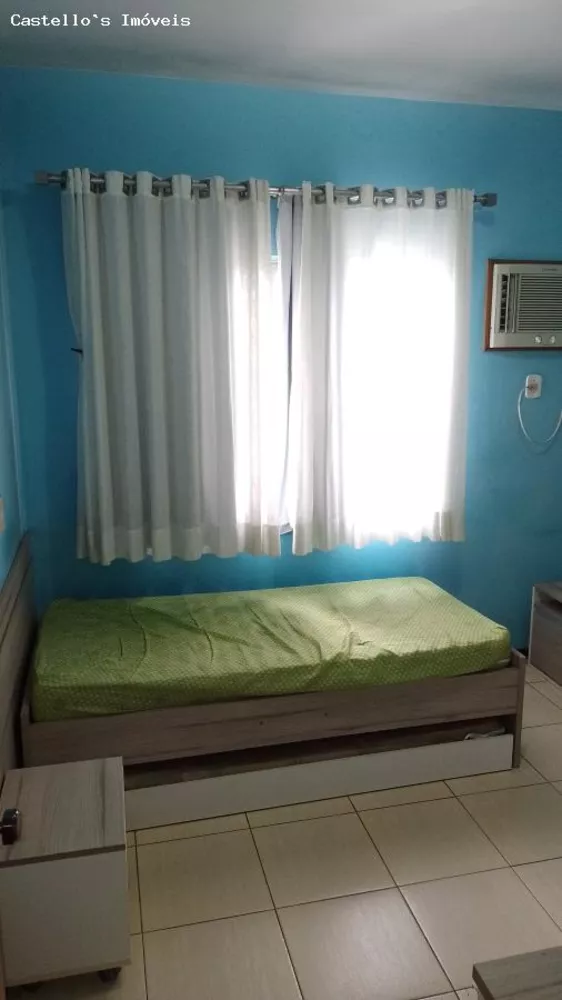 Casa, 4 quartos - Foto 52