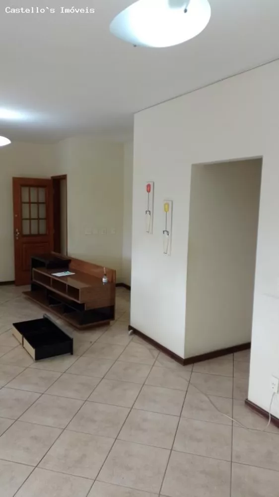 Casa, 4 quartos - Foto 40