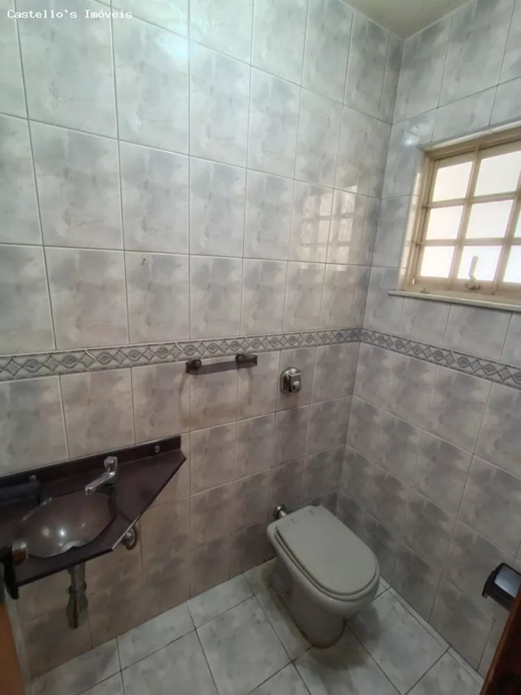 Casa, 4 quartos - Foto 3