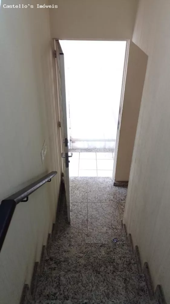 Casa, 4 quartos - Foto 42