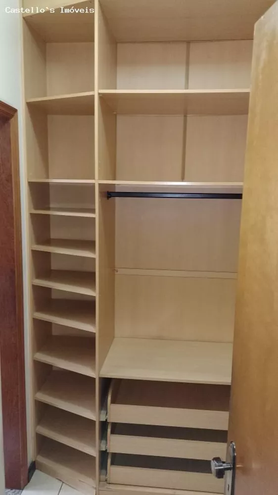 Casa, 4 quartos - Foto 30