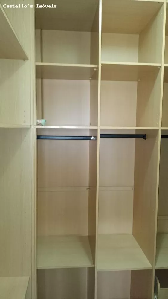 Casa, 4 quartos - Foto 9