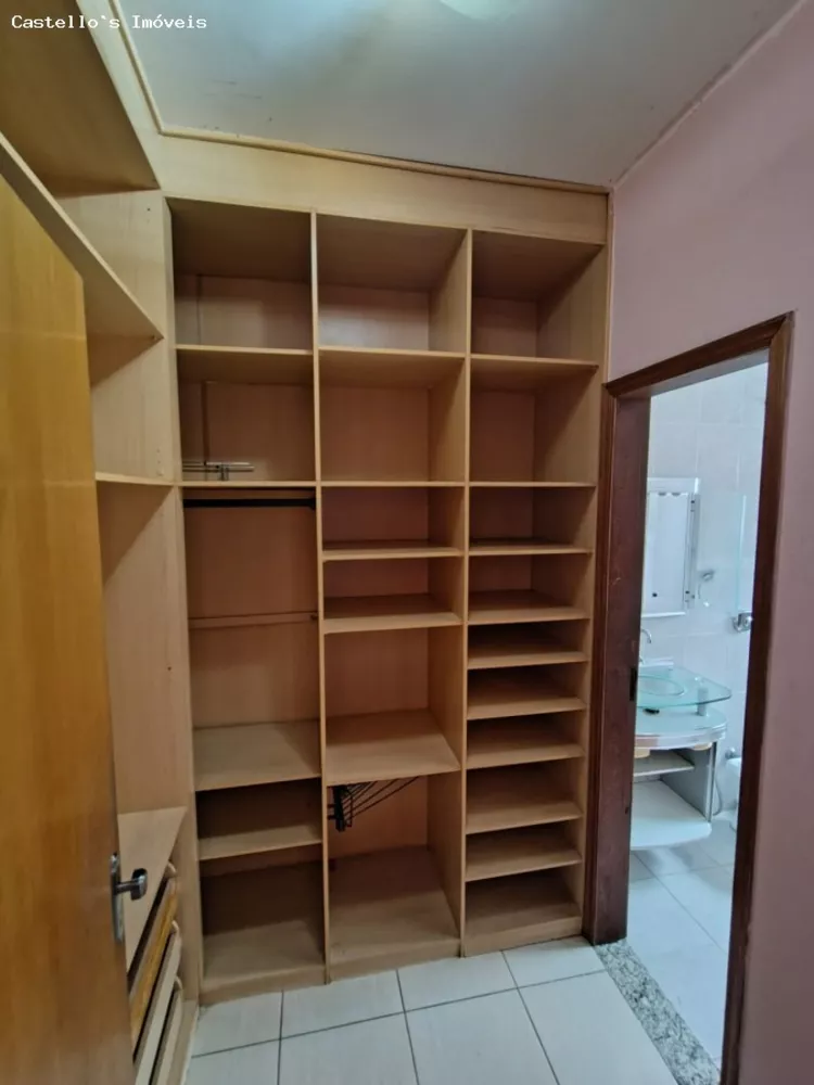 Casa, 4 quartos - Foto 1