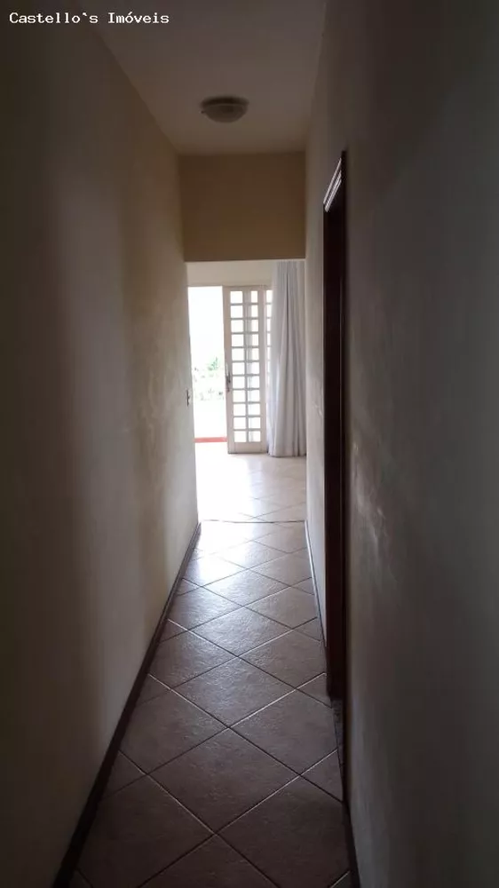 Casa, 4 quartos - Foto 47