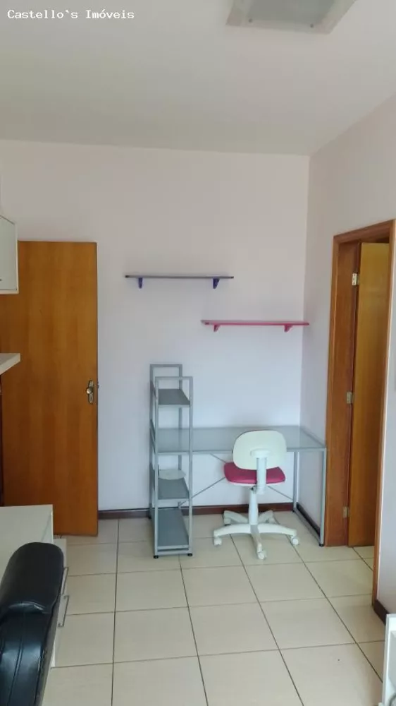 Casa, 4 quartos - Foto 53