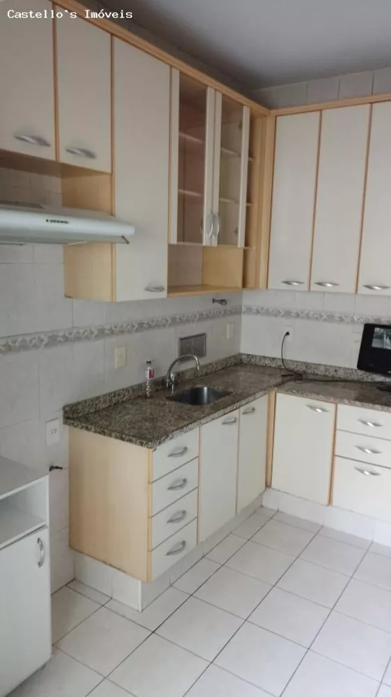 Casa, 4 quartos - Foto 21