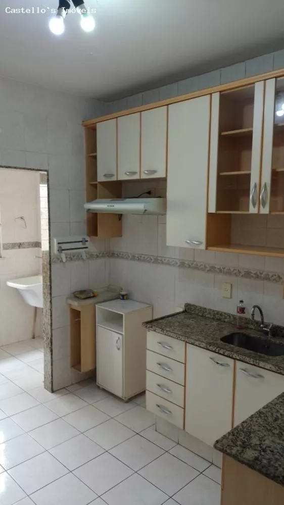 Casa, 4 quartos - Foto 10