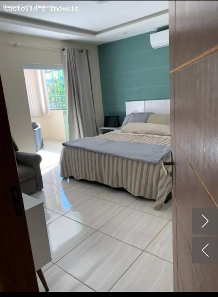 Casa - Foto 3