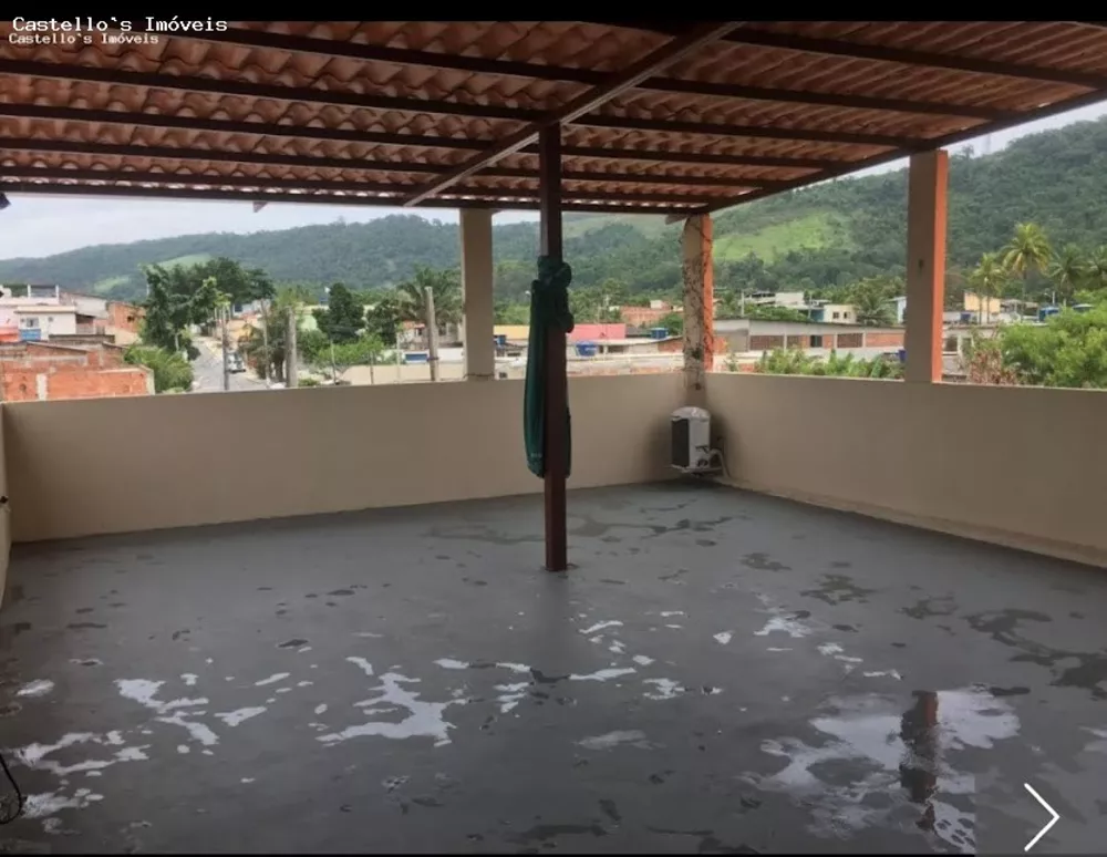 Casa - Foto 4