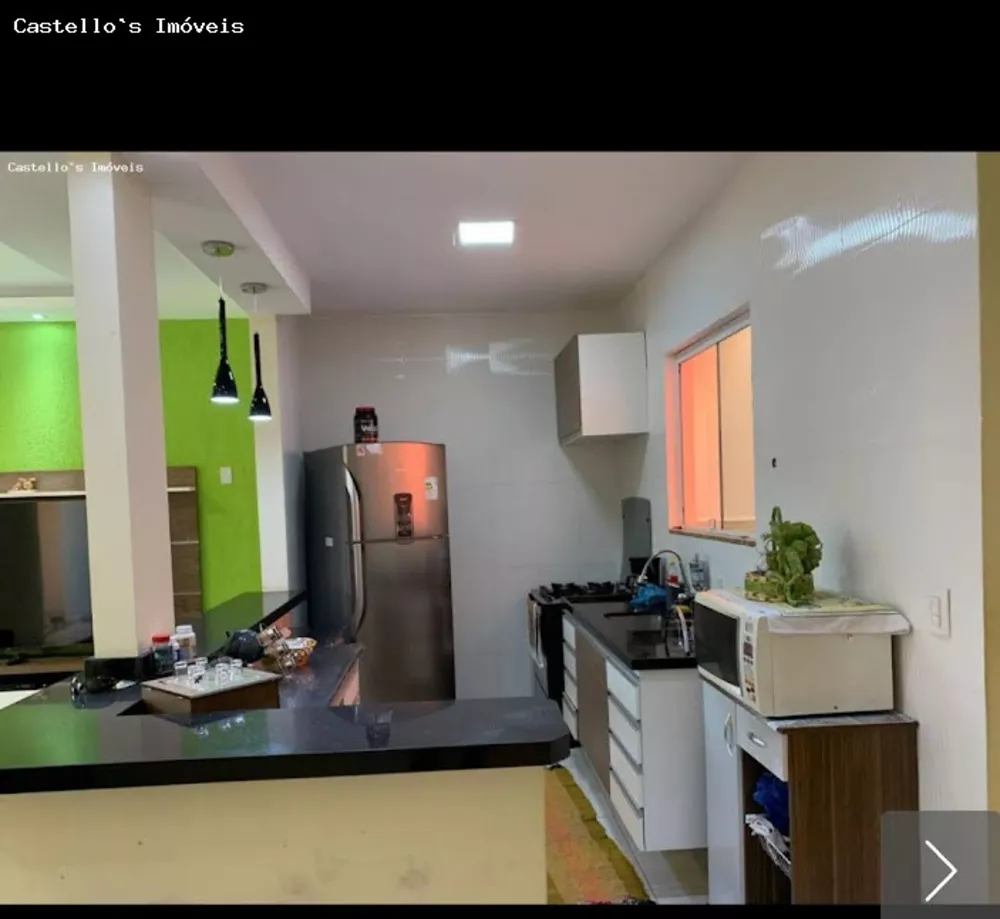 Casa - Foto 13