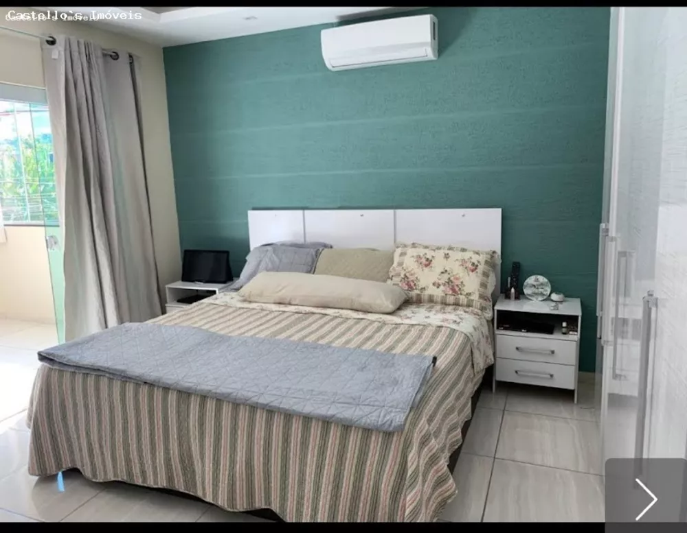 Casa - Foto 2