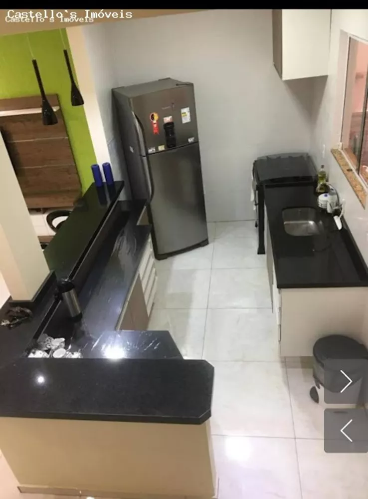 Casa - Foto 9