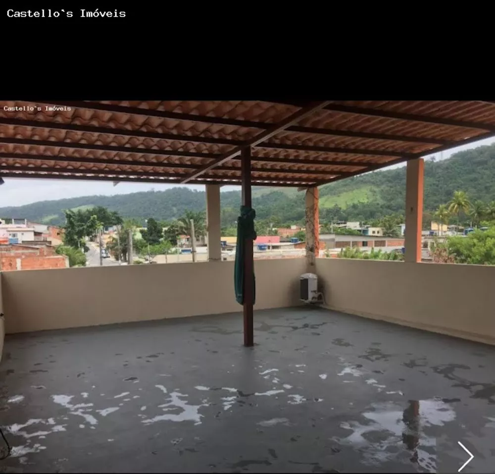 Casa - Foto 15