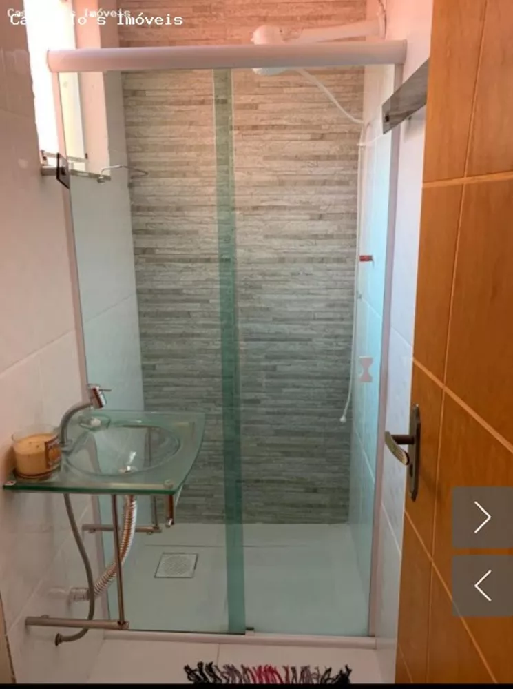 Casa - Foto 1