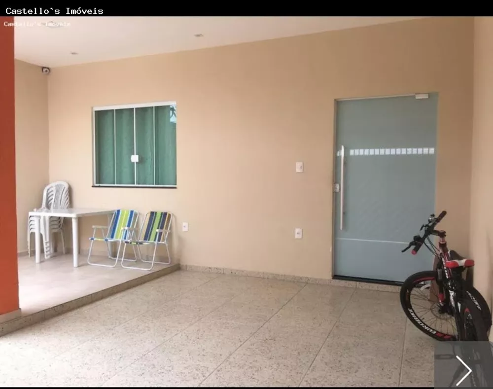 Casa - Foto 10
