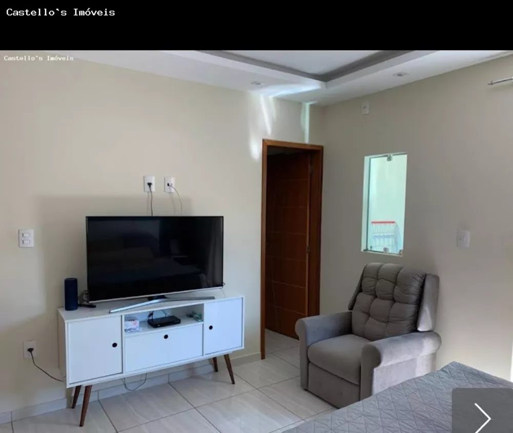 Casa - Foto 7