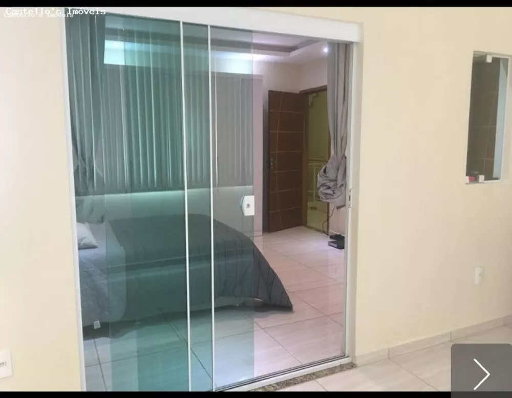 Casa - Foto 19