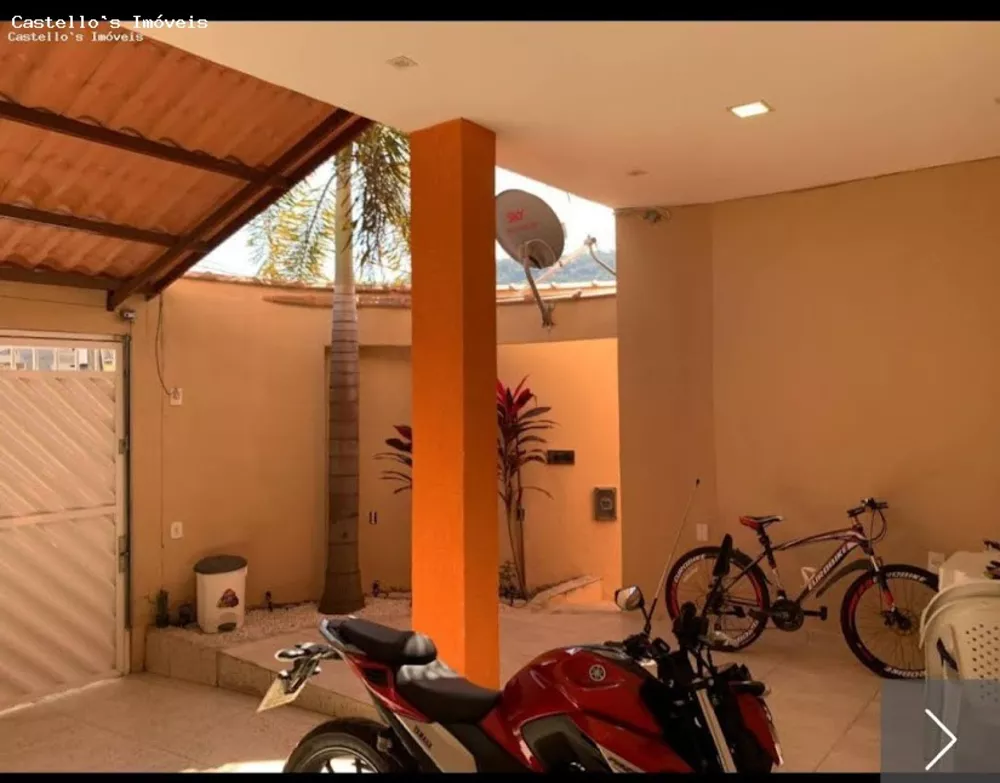 Casa - Foto 18