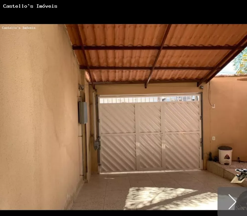 Casa - Foto 16