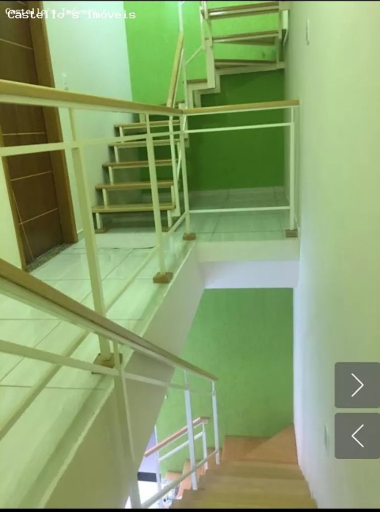Casa - Foto 12