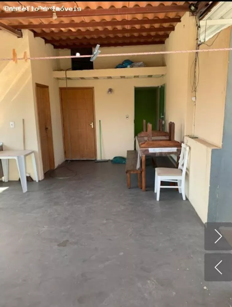 Casa - Foto 17