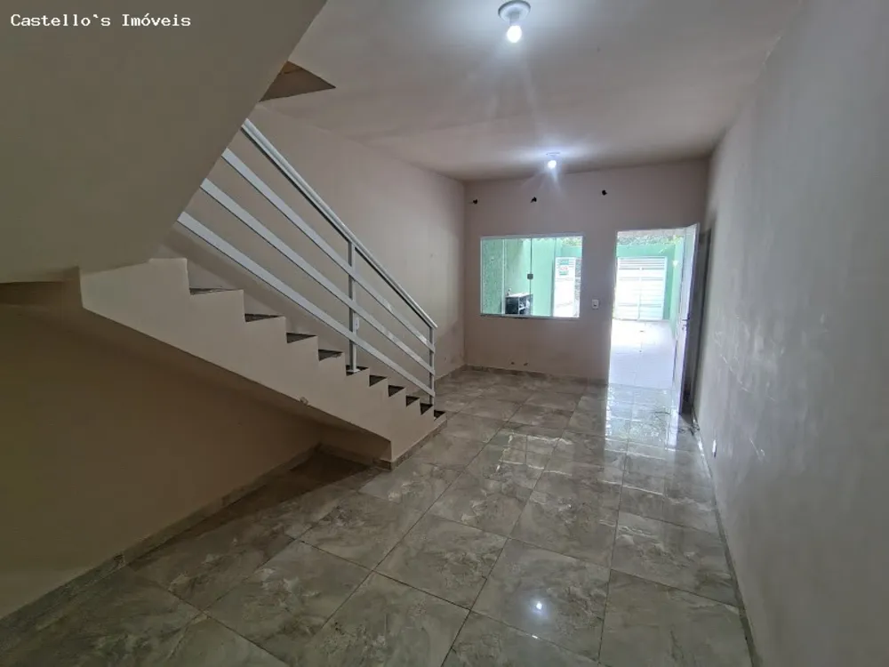 Casa, 2 quartos - Foto 5