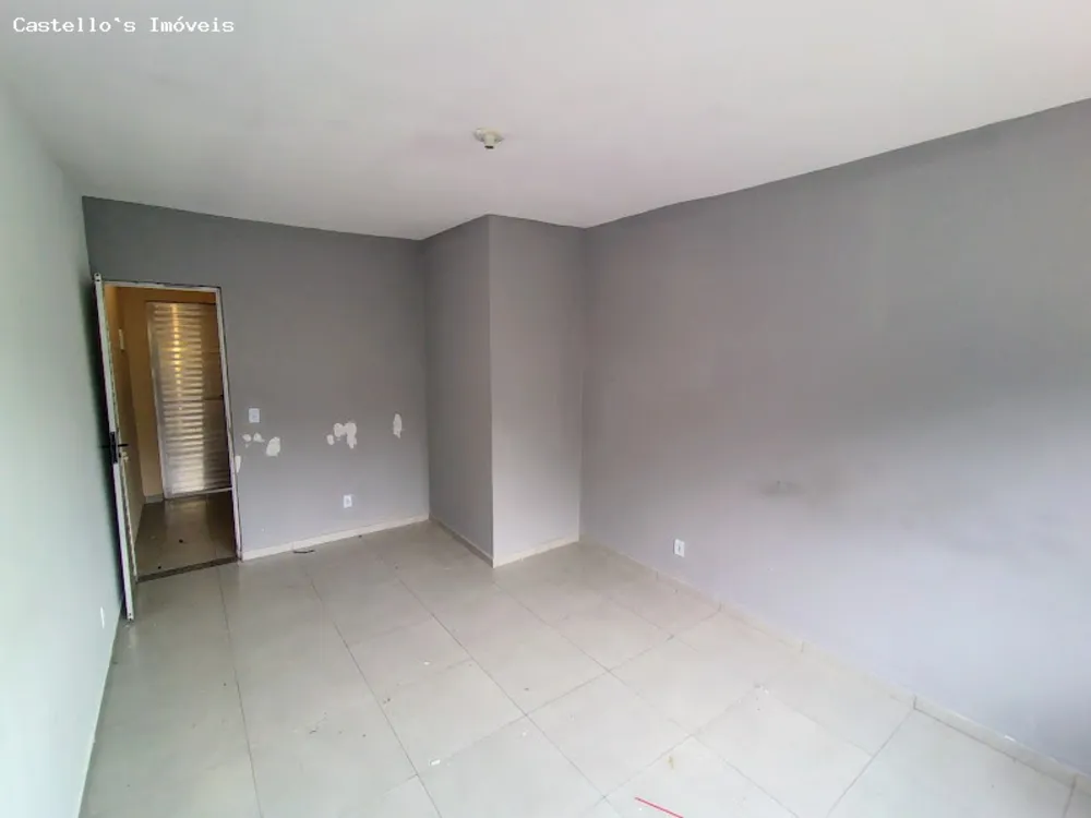 Casa, 2 quartos - Foto 12