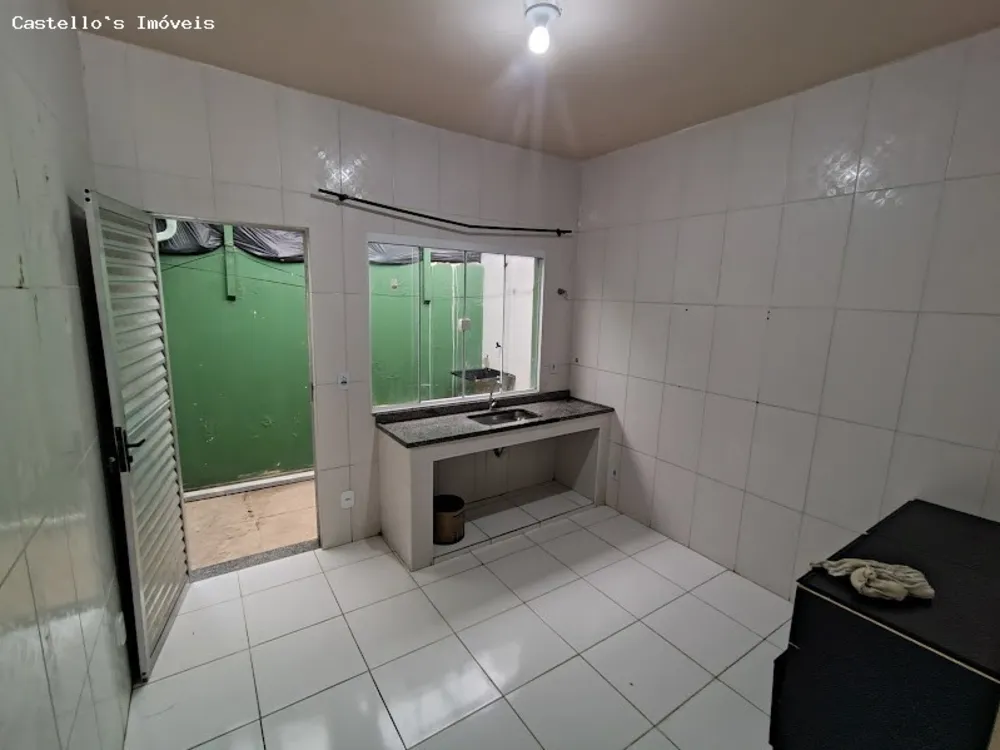 Casa, 2 quartos - Foto 7