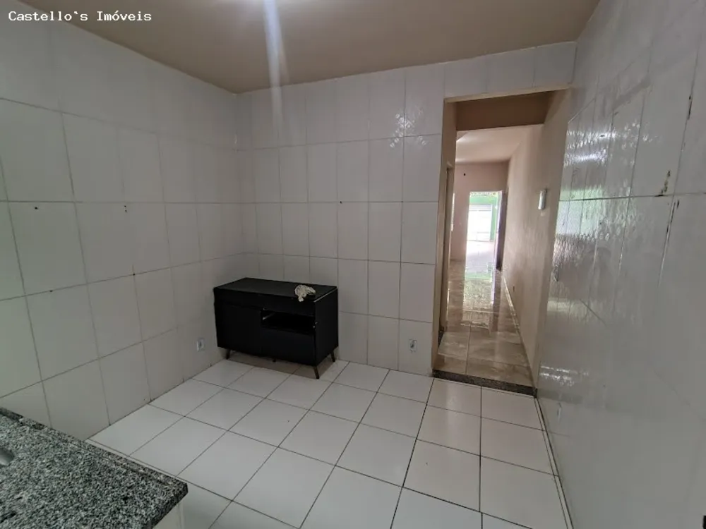 Casa, 2 quartos - Foto 8