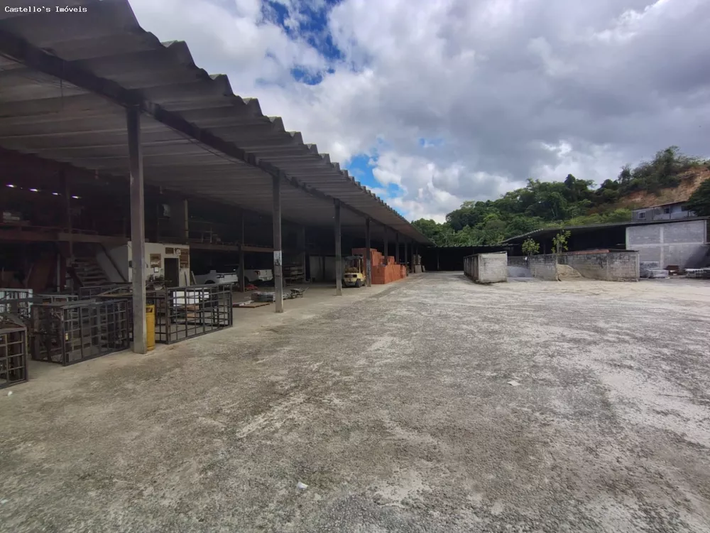 Loja-Salão - Foto 11