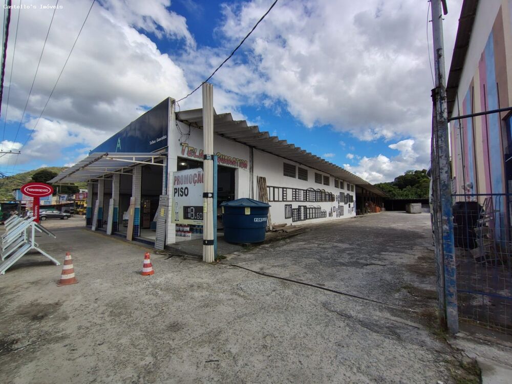 Loja-Salão - Foto 17