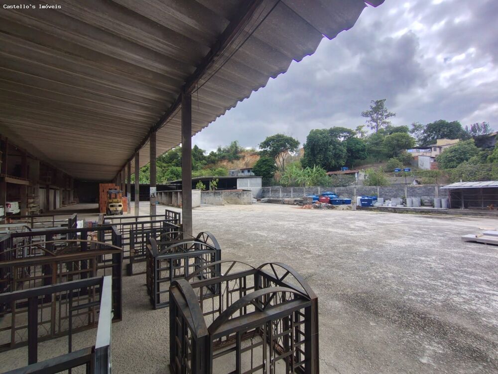 Loja-Salão - Foto 12