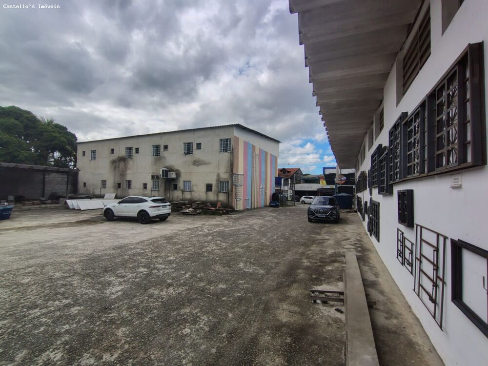 Loja-Salão - Foto 10