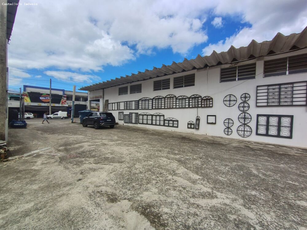 Loja-Salão - Foto 4