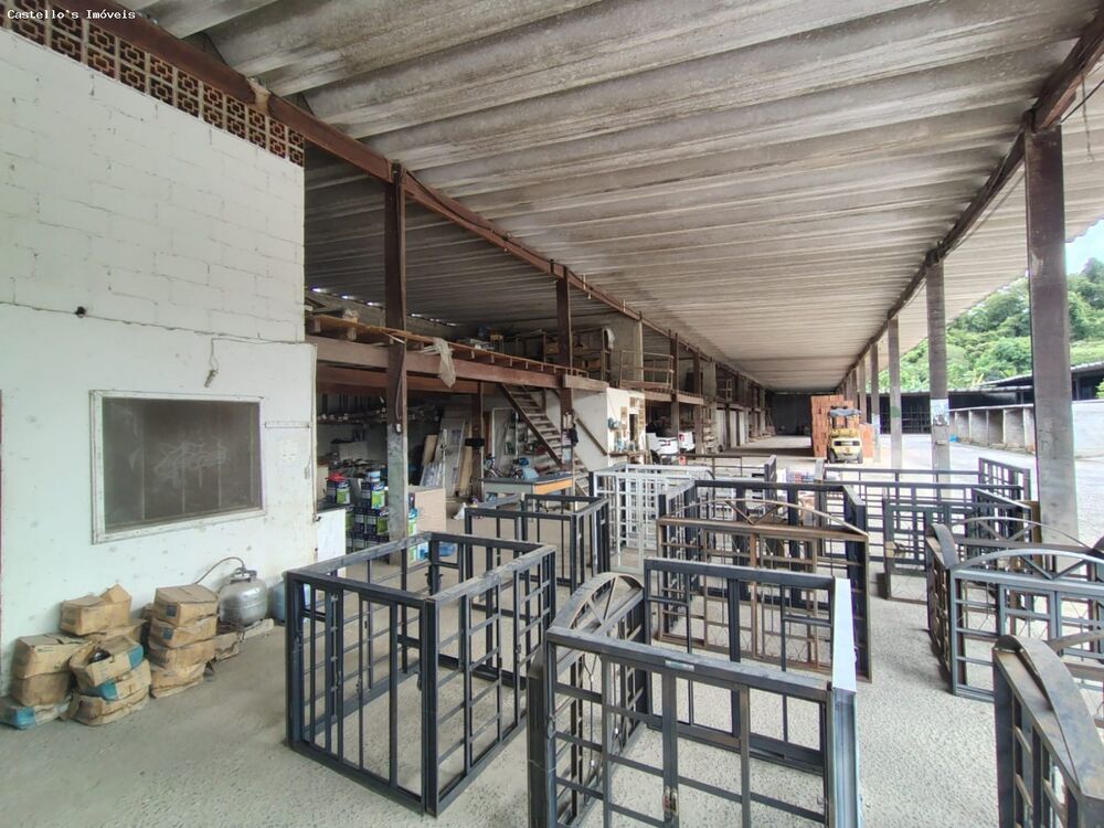 Loja-Salão - Foto 13