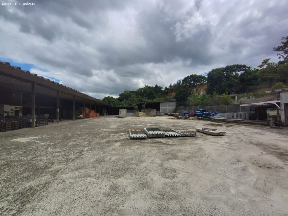 Loja-Salão - Foto 5