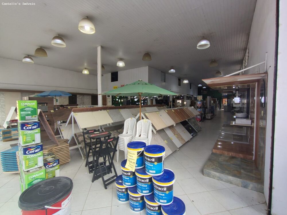 Loja-Salão - Foto 15