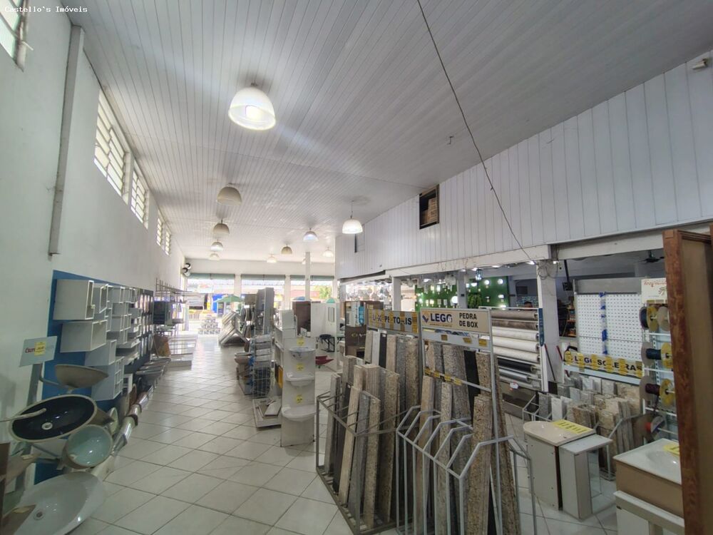 Loja-Salão - Foto 19