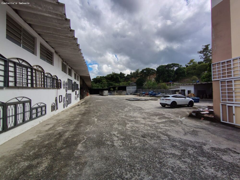 Loja-Salão - Foto 18