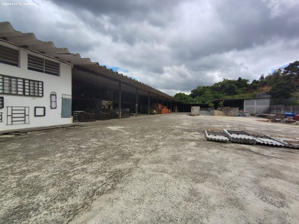 Loja-Salão - Foto 2